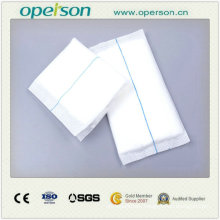 Laparotomy Sponge/Abdominal Pad with Competitive Price